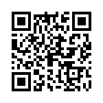 09231326951 QRCode