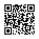 09231482922 QRCode