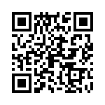 09231486920 QRCode