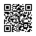 09231486921222 QRCode