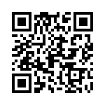 09231487922 QRCode