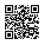 09232326850 QRCode