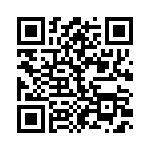 09232327825 QRCode