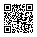 09232376850 QRCode