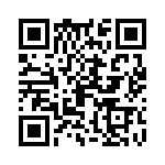 09232485866 QRCode