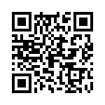 09232486824 QRCode