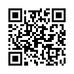 09232486825222 QRCode