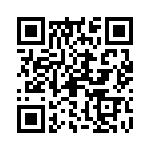 09233266921 QRCode