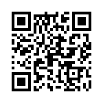 09233286921 QRCode