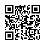 09233322921 QRCode