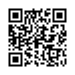 09233327921 QRCode