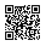 09234266825 QRCode