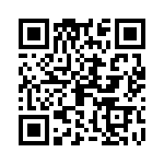 09241206922 QRCode