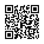 0925-0109 QRCode