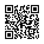 0925-124H QRCode