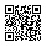 0925-151H QRCode