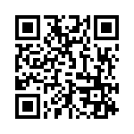 0925-151K QRCode