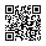 0925-223H QRCode