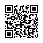 0925-272H QRCode