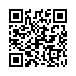 0925-273H QRCode