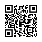 0925-331J QRCode