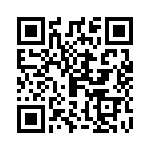 0925-334H QRCode