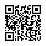 0925-334J QRCode