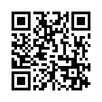 0925-393J QRCode