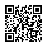 0925-394J QRCode