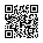 0925-394K QRCode