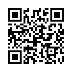 0925-471K QRCode