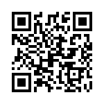 0925-472H QRCode