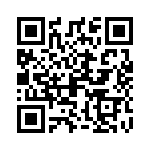 0925-472K QRCode