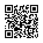 0925-473J QRCode