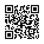 0925-474K QRCode