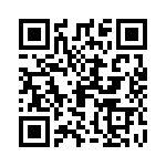 0925-683H QRCode