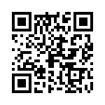 09251156921 QRCode