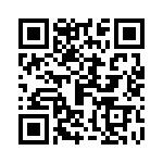 0925R-104J QRCode