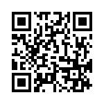 0925R-104K QRCode