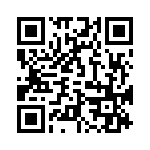 0925R-123K QRCode