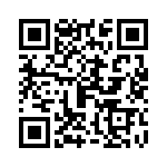 0925R-153H QRCode