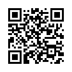 0925R-181K QRCode