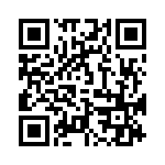 0925R-272K QRCode