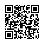 0925R-274J QRCode