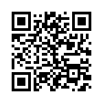 0925R-331J QRCode