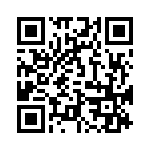 0925R-392K QRCode