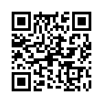 09271266904 QRCode