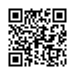 09271326577 QRCode