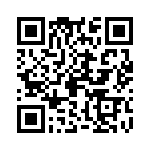 09281247902 QRCode