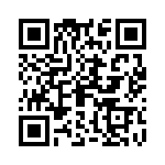 09281327902 QRCode